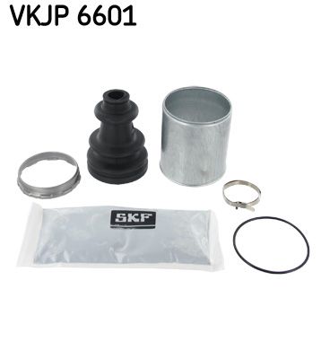 Комплект пыльника, приводной вал SKF VKJP 6601 для PEUGEOT 104
