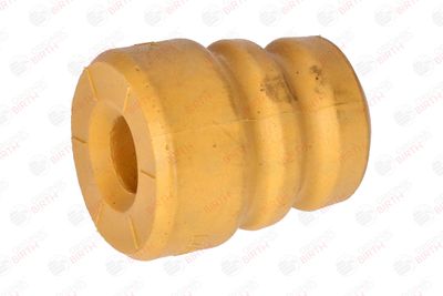 TAMPON CAUCIUC SUSPENSIE BIRTH 54392 12