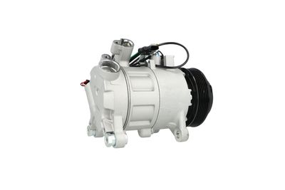 COMPRESOR CLIMATIZARE NRF 320267 34