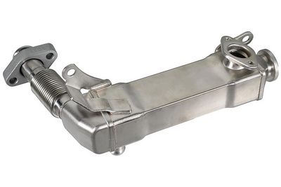 RADIATOR RECIRCULARE GAZE DE ESAPAMENT METZGER AUTOTEILE 0892990 1