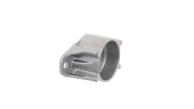 FEDERBEINSTüTZLAGER SKF VKDA40415 10
