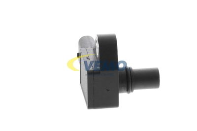 SENZOR PRESIUNE SUPRAALIMENTARE VEMO V30720053 47
