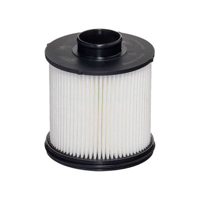 Filtr paliwa HENGST FILTER E842KPD927