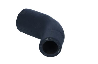 LADELUFTSCHLAUCH NRF 166256 10