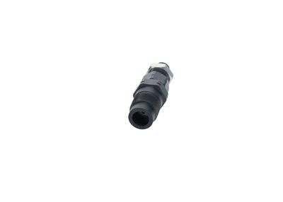 DüSENHALTER BOSCH 9430615119 11