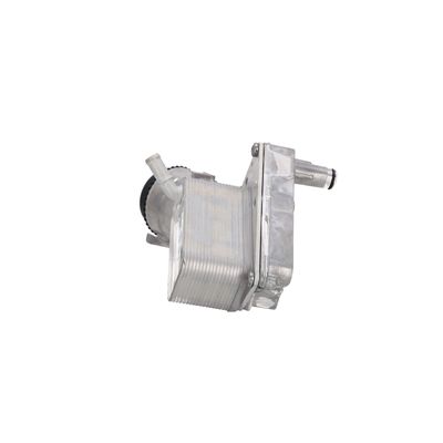 RADIATOR ULEI ULEI MOTOR NISSENS 91347 15