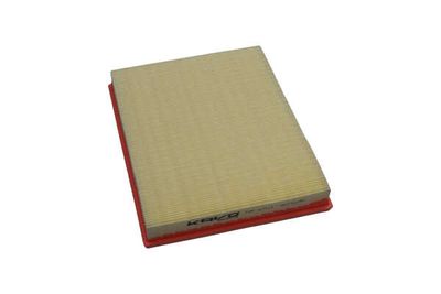 FILTRU AER AMC Filter FAF10211 9