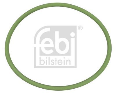 FEBI BILSTEIN Dichtung, Kraftstoffpumpe