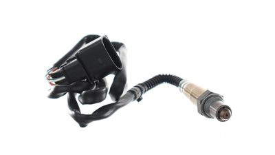 SONDA LAMBDA SKF VKRA310057 13