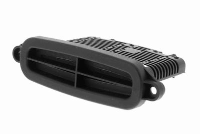 UNITATE DE CONTROL LUMINI VEMO V20730230 1
