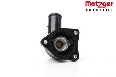 TERMOSTAT LICHID RACIRE METZGER AUTOTEILE 4006115 9