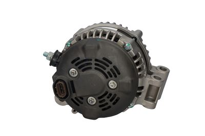 GENERATOR VALEO 440762 16