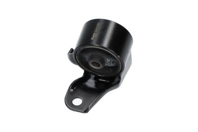 SUPORT MOTOR Kavo Parts EEM1512 1