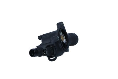 TERMOSTAT LICHID RACIRE NRF 725137 21