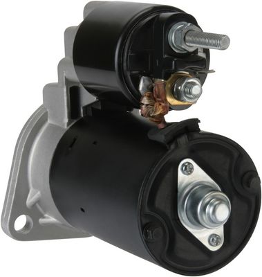 STARTER HC-Cargo F032111061 4