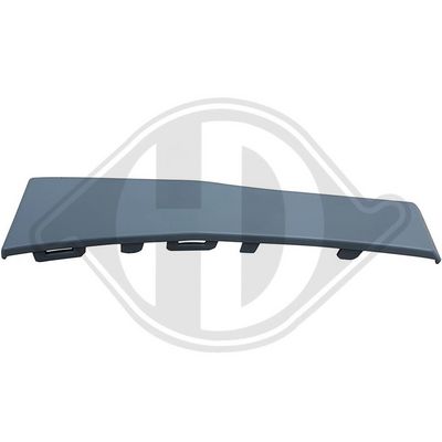 VERBREITERUNG KOTFLüGEL