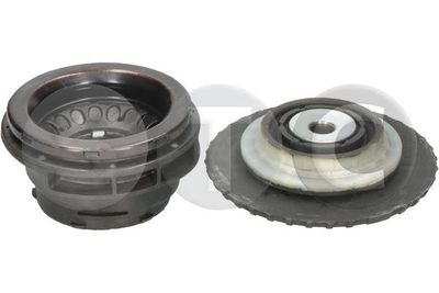 FEDERBEINSTüTZLAGER