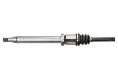 Drive Shaft G2G044PC