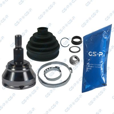 SET ARTICULATIE PLANETARA