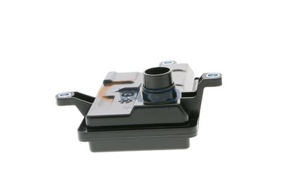 HYDRAULIKFILTER AUTOMATIKGETRIEBE VAICO V104361 25