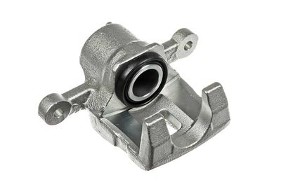 спирачен апарат A.Z. Meisterteile AZMT-44-023-1095