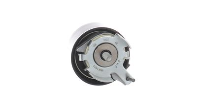 ROLA INTINZATOR CUREA DISTRIBUTIE SKF VKM14215 21