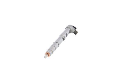 INJECTOR REMANTE 002003000108R 61
