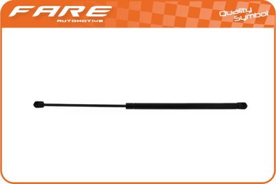 FARE SA 34578 Амортизатор багажника и капота  для FIAT TIPO (160_) 1.8 i.e. (160.EQ, 160.AM)
