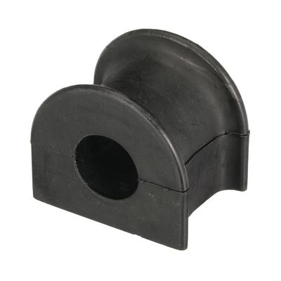 BUCSA BARA STABILIZATOARE GATES AWS1084 3