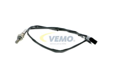 SONDA LAMBDA VEMO V10760084 14