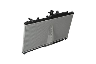 RADIATOR RACIRE MOTOR NRF 59244 20