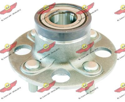 AUTOKIT 01.98057 Подшипник ступицы  для HONDA JAZZ (Хонда Жазз)