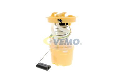 SENSOR KRAFTSTOFFVORRAT VEMO V25090032 27
