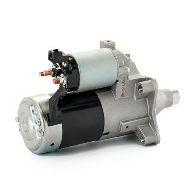 стартер RIDEX 2S0615