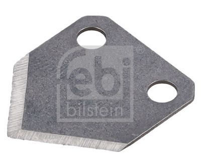 Klinge, rørskærer FEBI BILSTEIN 1000926