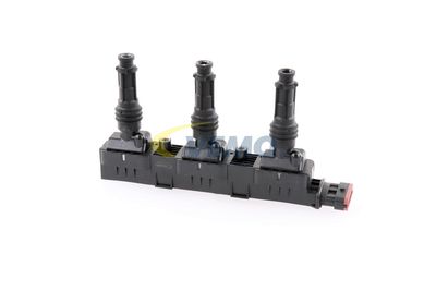 BOBINA DE INDUCTIE VEMO V40700044 38