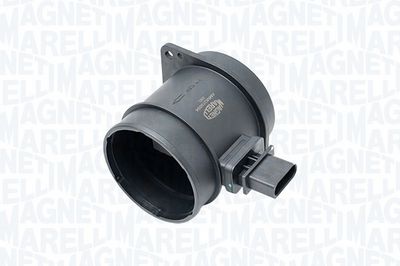въздухомер-измерител на масата на въздуха MAGNETI MARELLI 213719854019