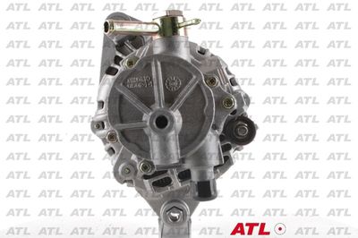 Генератор ATL Autotechnik L 80 410 для KIA SORENTO