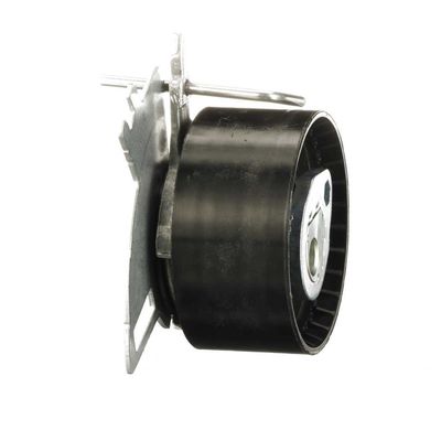 ROLA INTINZATOR CUREA DISTRIBUTIE GATES T43246 22