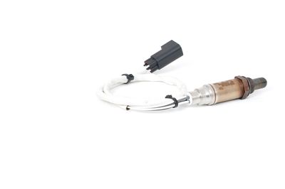 LAMBDASONDE BOSCH 0258003253 21