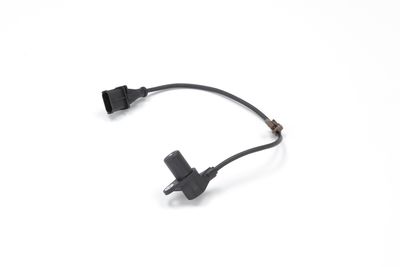 IMPULSGEBER KURBELWELLE CONTINENTAL/VDO 2803550406302 5