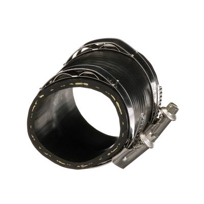 LADELUFTSCHLAUCH GATES 091583 20