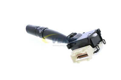 COMUTATOR COLOANA DIRECTIE VEMO V63800001 18