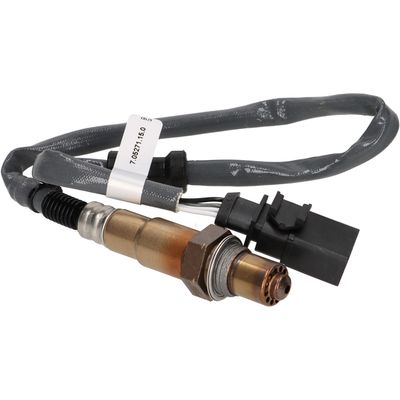 SONDA LAMBDA PIERBURG 705271150 24