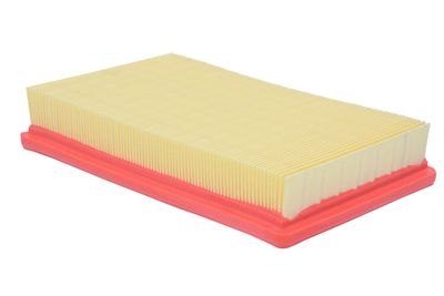 LUFTFILTER CONTINENTAL 28000201302 10