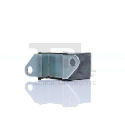 SUPORT SISTEM DE ESAPAMENT FA1 453903 23