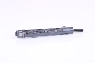 TROCKNER KLIMAANLAGE NISSENS 95455 31