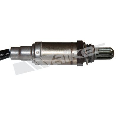 SONDA LAMBDA WALKER PRODUCTS 35033145 1