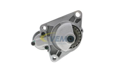 STARTER VEMO V251217530 23