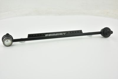 BRAT/BIELETA SUSPENSIE STABILIZATOR FEBEST 1223SANCFL 25